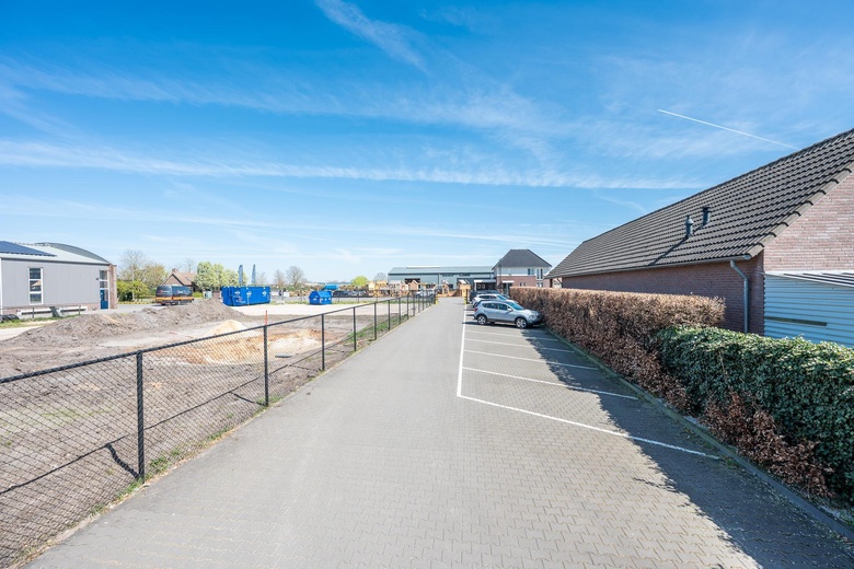 BedrijfsruimteaanSchansweg 14 a<br/> inNeerkant