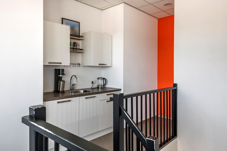 KantoorruimteaanTurbinestraat 8 C1<br/> inVeenendaal