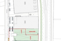 Bedrijfsruimte Hapert - Smaragdweg 46 - Foto 5