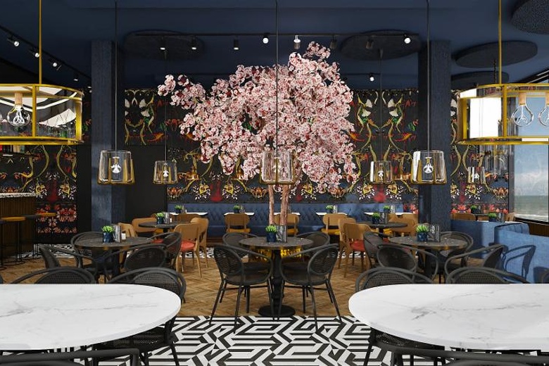 WinkelruimteaanWesthavendam 19<br/> inBreskens