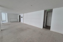 Winkelruimte Rotterdam - Van Oldenbarneveltstraat 132 - Foto 6