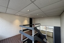 Bedrijfsruimte Rotterdam - Van Maasdijkweg 56 - Foto 6