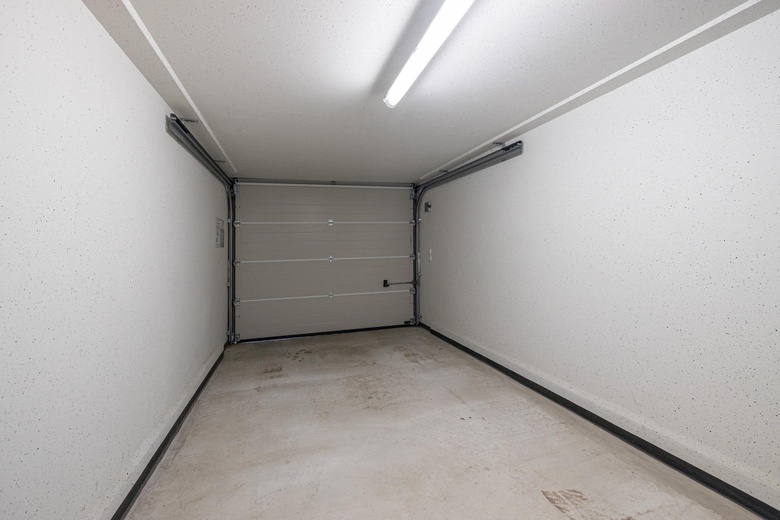 BedrijfsruimteaanBerkelse Poort 193<br/> inBerkel en Rodenrijs BedrijfsruimteaanBerkelse Poort 193<br/> inBerkel en Rodenrijs