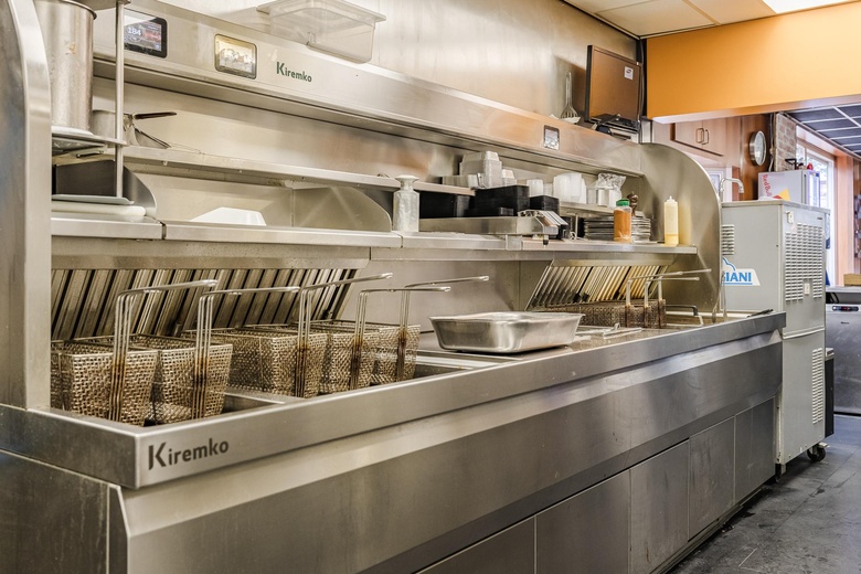 Horeca Zuidlaren - Stationsweg 59 - Foto 20