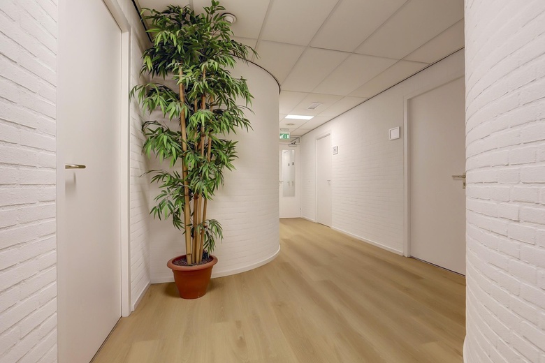 KantoorruimteaanBruningweg 23<br/> inArnhem KantoorruimteaanBruningweg 23<br/> inArnhem