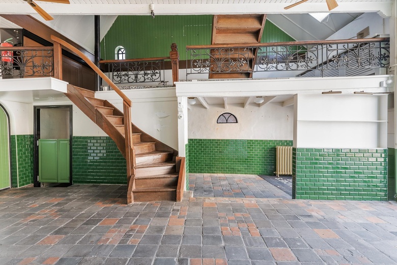 WinkelruimteaanNieuwstad 78<br/> inDoetinchem