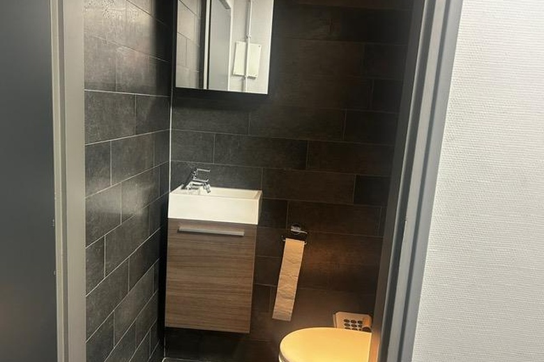 BedrijfsruimteaanJames Wattstraat 2<br/> inGoirle