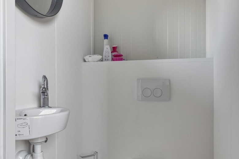 BedrijfsruimteaanHet Bassin 27 c<br/> inVriezenveen