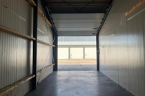 Bedrijfsruimte Lijnden - Lijnderdijk 185 - Foto 6