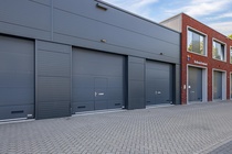 Bedrijfsruimte Nijmegen - Bijsterhuizen 1102 G 10 - Foto 5