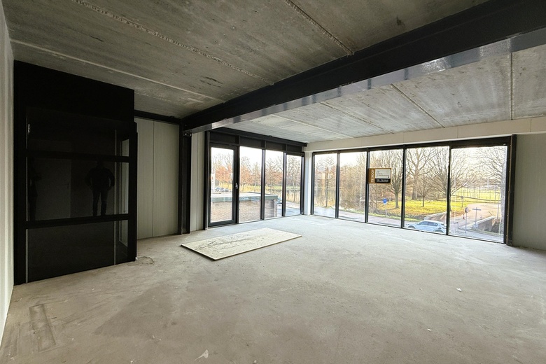 Bedrijfsruimte Weesp - Hogeweyselaan 215 A - Foto 16