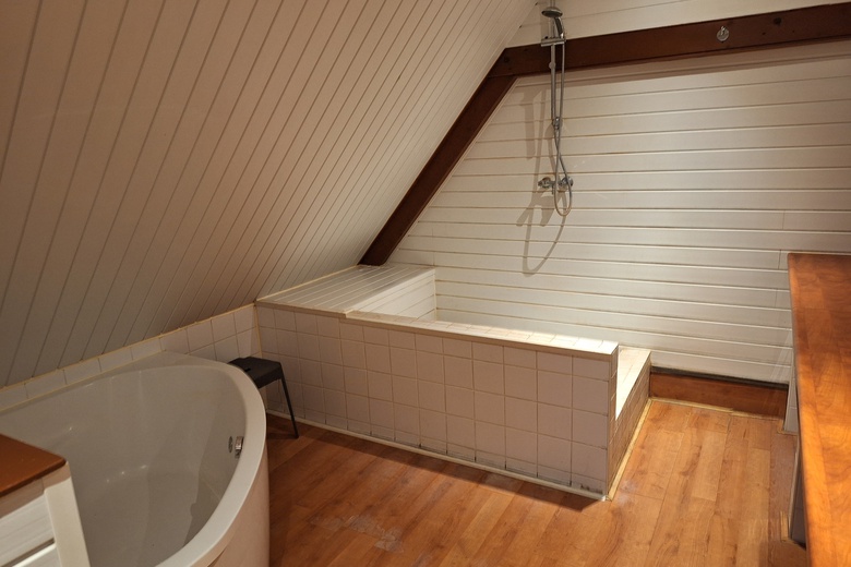 HorecaaanZuidlaarderweg 4<br/> inGlimmen