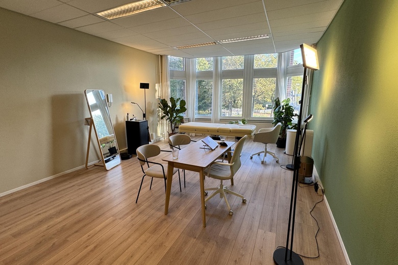 KantoorruimteaanBenoordenhoutseweg 21<br/> inDen Haag KantoorruimteaanBenoordenhoutseweg 21<br/> inDen Haag