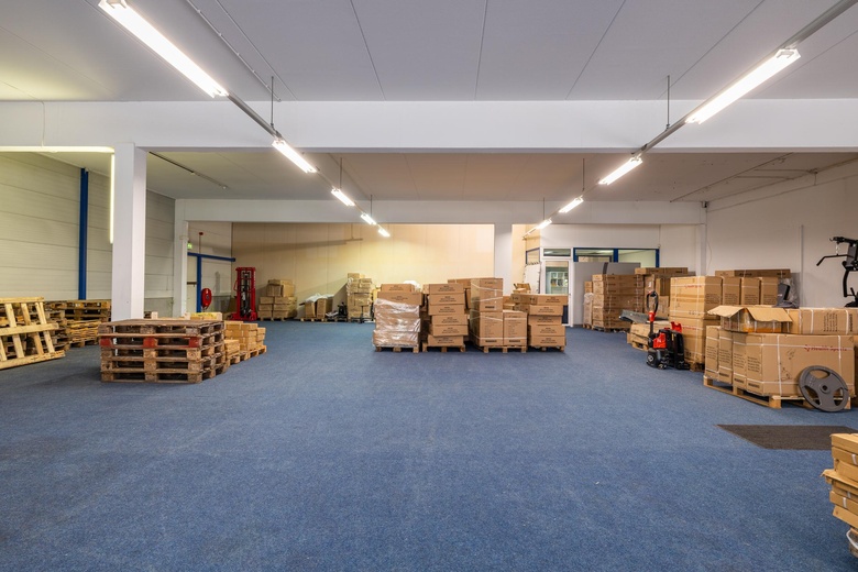 WinkelruimteaanMontageweg 11A<br/> inNieuwegein WinkelruimteaanMontageweg 11A<br/> inNieuwegein