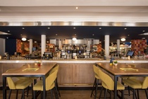 Horeca Etten-Leur - Markthof 1 - Foto 5