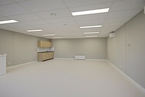 Bedrijfsruimte Gouda - Marconistraat 46 - Foto 3