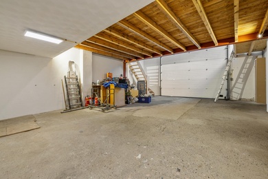 Bekijk foto 2 van Nijverheidswerf 41