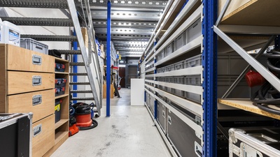 Bekijk foto 16 in  aan de  in 