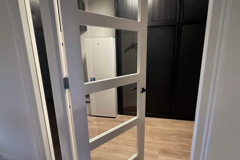 KantoorruimteaanRokkeveenseweg 34<br/> inZoetermeer