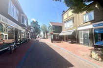 Bekijk foto 3 van Vlietsend 57 Bekijk foto 3 van Vlietsend 57