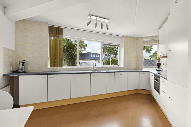 BedrijfsruimteaanFioringrasstraat 1 - 3<br/> inAlmere BedrijfsruimteaanFioringrasstraat 1 - 3<br/> inAlmere