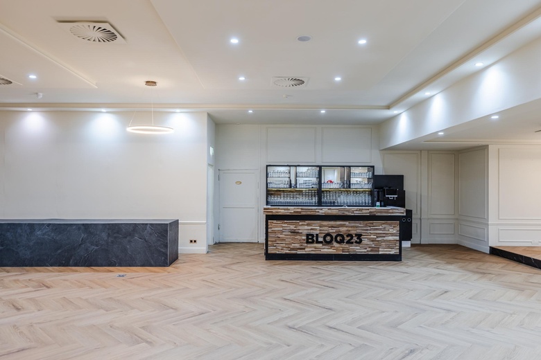 Horeca Hoofddorp - Kruisweg 636 - Foto 30