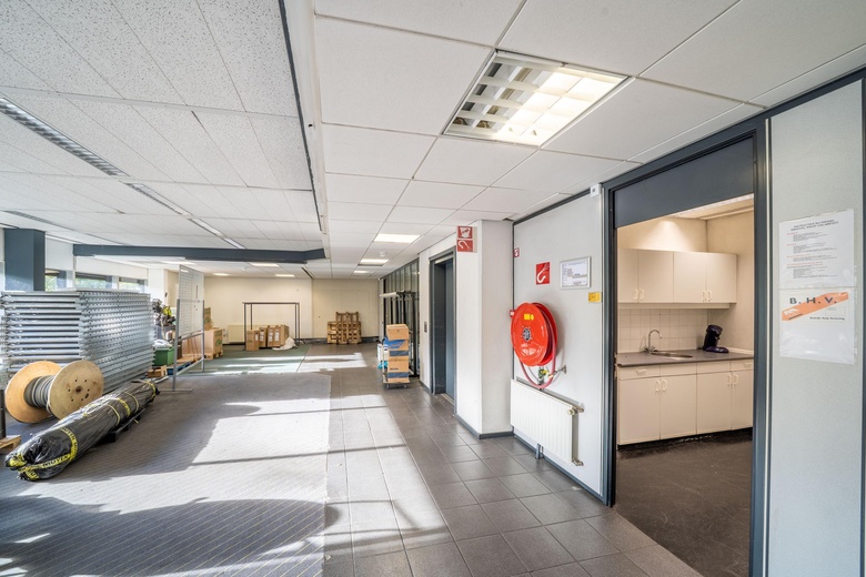 KantoorruimteaanNewtonweg 1<br/> inHarderwijk KantoorruimteaanNewtonweg 1<br/> inHarderwijk