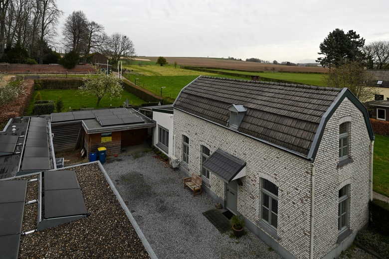 Horeca Wittem - Wittemer Allee 26 - Foto 21