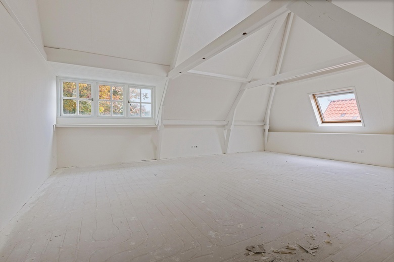 HorecaaanKerkdijk 5<br/> inWestbroek