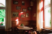 Horeca Wittem - Wittemer Allee 26 - Foto 4