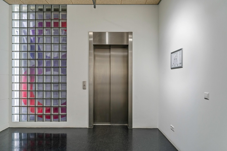 KantoorruimteaanHendrik Figeeweg 3 G 16<br/> inHaarlem