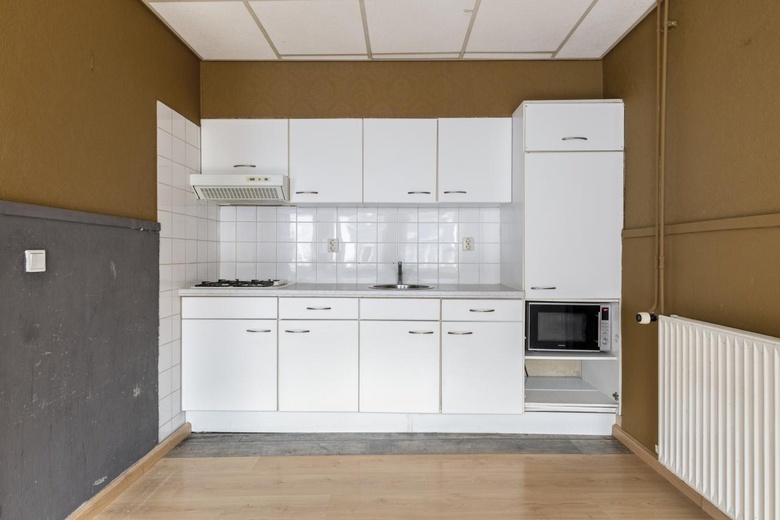 WinkelruimteaanGrote Kerkstraat 1<br/> inSteenbergen WinkelruimteaanGrote Kerkstraat 1<br/> inSteenbergen