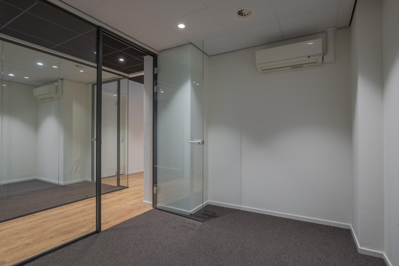 WinkelruimteaanKoningstraat 25<br/> inArnhem