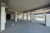 Bekijk foto 5 van Het Wielsem 7