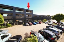 Bedrijfsruimte Hilversum - Franciscusweg 247 S - Foto 3