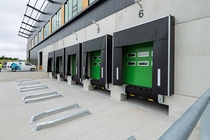 Bedrijfsruimte Hoofddorp - Barnsteen 9 - Foto 4