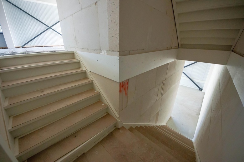 BedrijfsruimteaanHeliumweg 4<br/> inAmersfoort BedrijfsruimteaanHeliumweg 4<br/> inAmersfoort