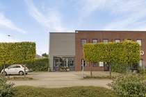 Kantoorruimte Hillegom - Satellietbaan 15 A - Foto 1