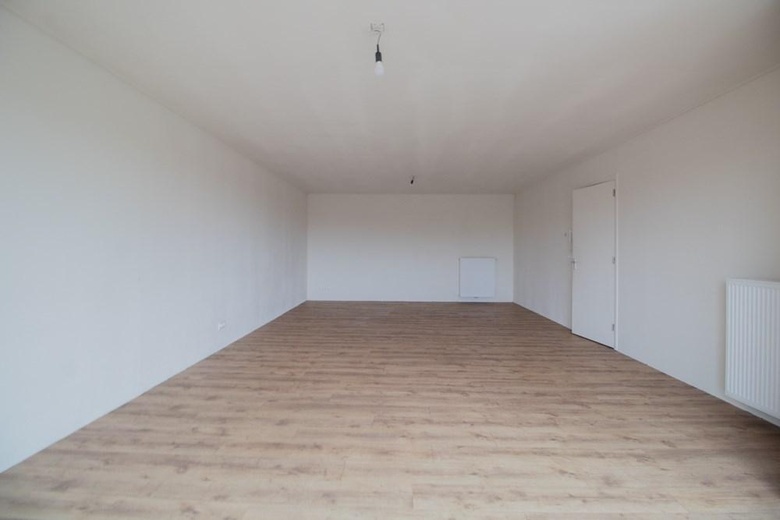 WinkelruimteaanNoordstraat 70<br/> inTerneuzen WinkelruimteaanNoordstraat 70<br/> inTerneuzen
