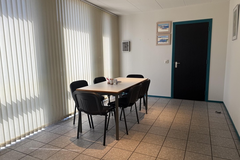 BedrijfsruimteaanMercuriusweg 10<br/> inGrubbenvorst BedrijfsruimteaanMercuriusweg 10<br/> inGrubbenvorst