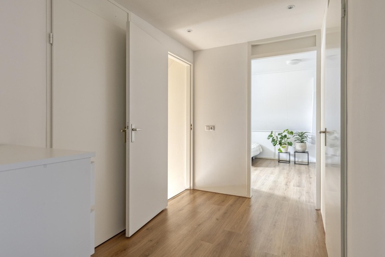 BedrijfsruimteaanNoordweegseweg 4<br/> in's-Heer-Hendrikskinderen