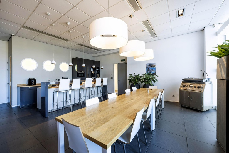 BedrijfsruimteaanMaroastraat 80<br/> inAmsterdam BedrijfsruimteaanMaroastraat 80<br/> inAmsterdam