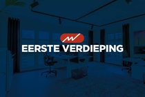 Bekijk foto 6 van Mangaan 4 B