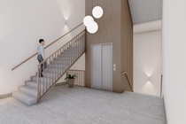 Bekijk foto 6 van 2e Loswal 64