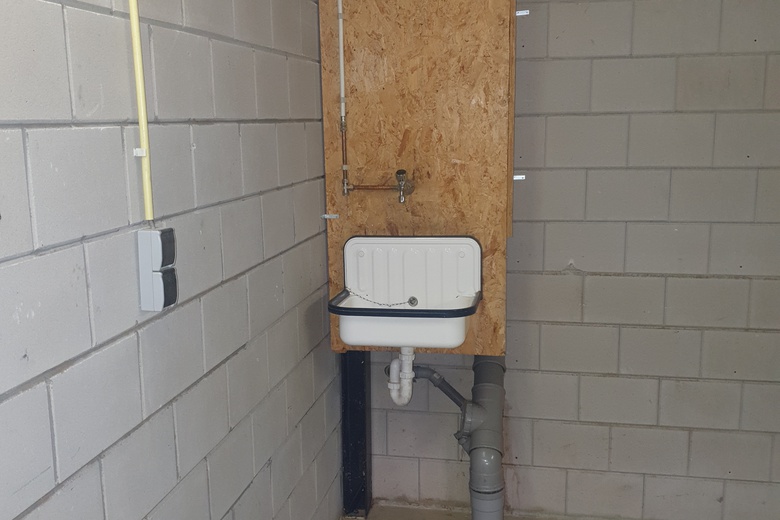 BedrijfsruimteaanStavangerweg 41-27<br/> inGroningen