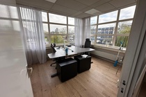 Kantoorruimte Rijswijk - Diepenhorstlaan 2 - Foto 5