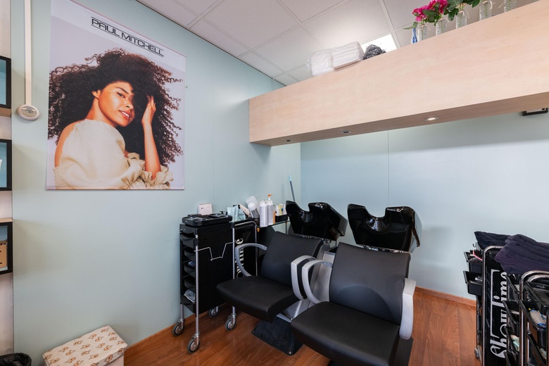 BedrijfsruimteaanForel 2 c<br/> inHellevoetsluis