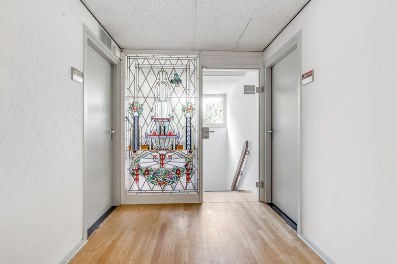 KantoorruimteaanStationsweg 84<br/> inHerkenbosch