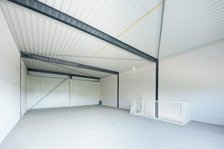 BedrijfsruimteaanAmersfoortsestraat 44 G<br/> inAmersfoort BedrijfsruimteaanAmersfoortsestraat 44 G<br/> inAmersfoort