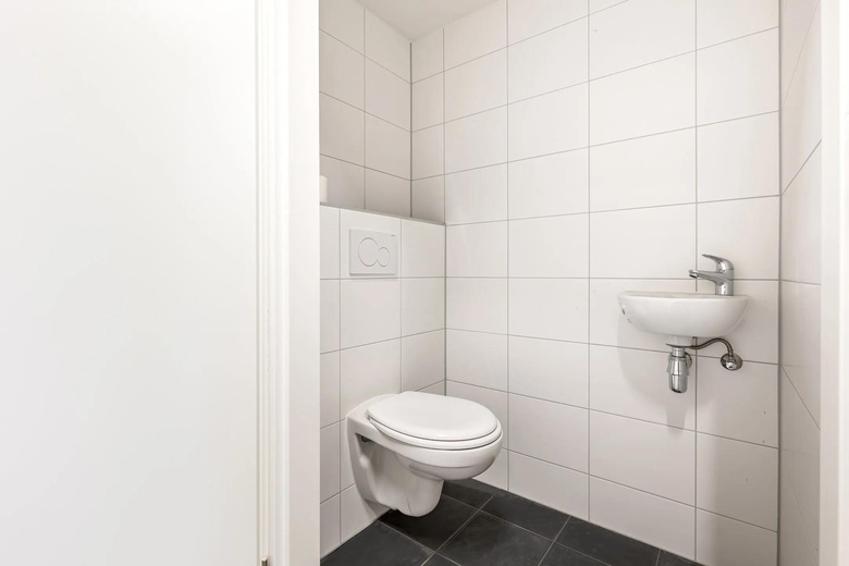 Bedrijfsruimteaande Waal 20 S<br/> inBest